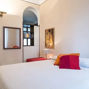 Appartamento Plinius, Milano